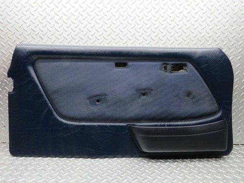 22935 mercedes benz c123 - ⚙22935⚙, mercedes-benz