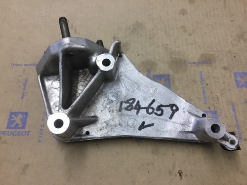 Used peugeot 306 - peugeot, 205