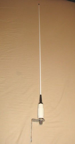 Marine 300 3db - 1m, gain