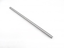 Stand Stack Pipe 311 MM