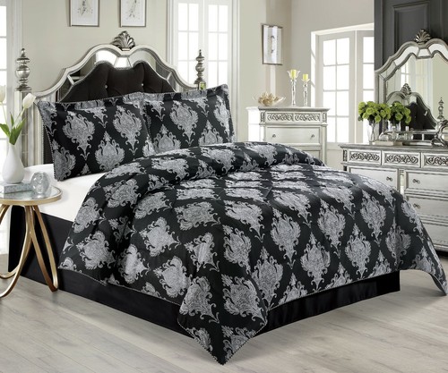 Luxury piece quilted - 3,