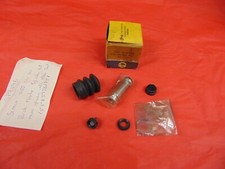 SIMCA 1100 5CV 6CV 1967-70   BRAKE MASTER CYLINDER KIT