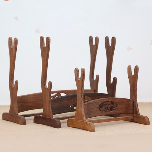 Wenge wood japanese - wood,