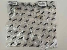 Genuine Mazda N3A1-14-670E