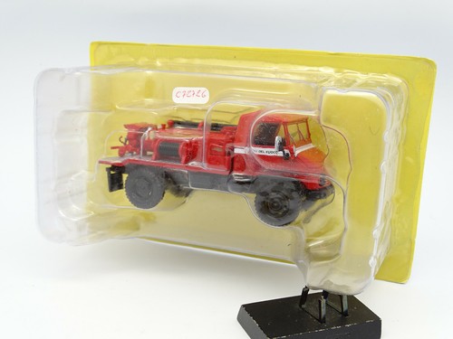 Ixo press hatchet firefighters