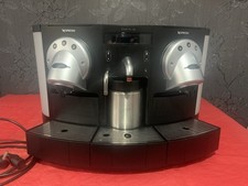 Nespresso Aguila 220