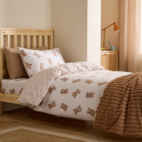 Catherine lansfield brushed - lansfield,