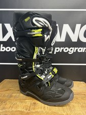 Alpinestars Tech 7 Motocross