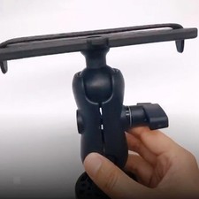 Universal Marine Electronic