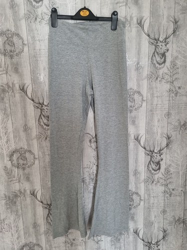Primark size leggings with - s,