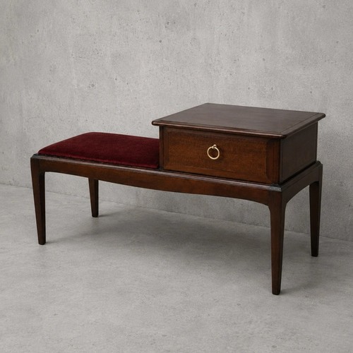 Vintage mid century - vintage,