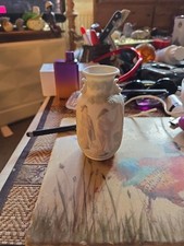 Retired Lladro Tobor Japanese