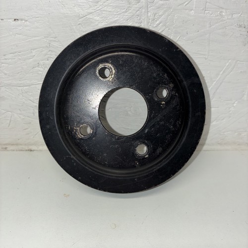 Toyota 20v silver - silver, /