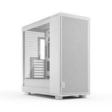 Fractal Design Epoch XL Tower