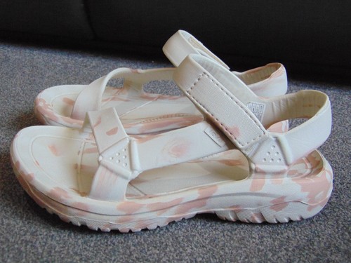 Ladies teva hurricane - ladies, drift