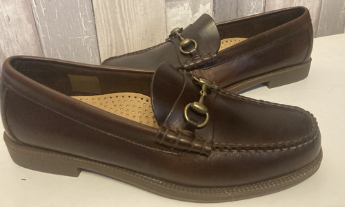 Bass weejuns men - g,
