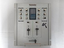 Technics DMC Official Audio DJ