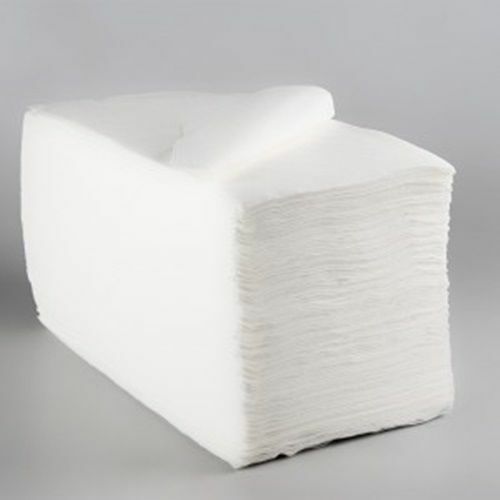 Eko higiena soft - higiena,
