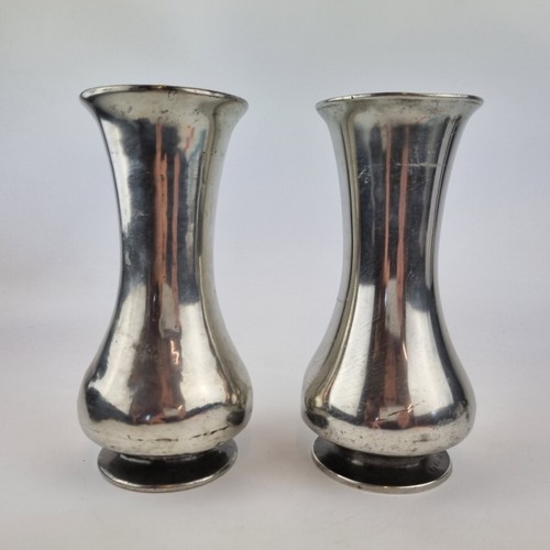 Vintage pair tudric for - vintage,