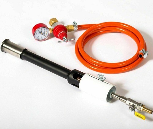 Dfpprof gas burner propane - dfpprof,