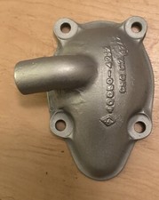 Aircraft Pratt & Whitney