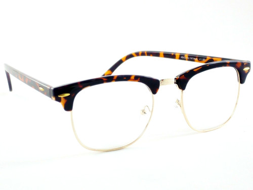 Reading glasses designer - reading,