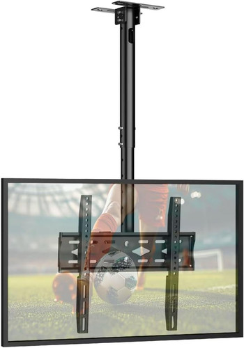 Ceiling bracket for 68 - ceiling, 26-68