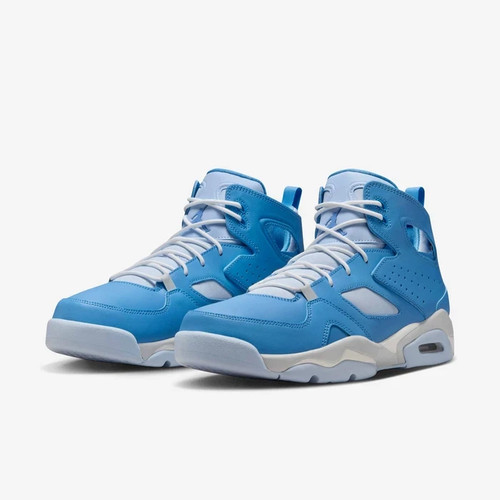 Nike jordan flight - nike, club