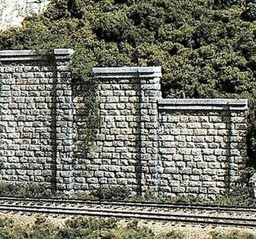 Woodland scenics 1159 - n, scale