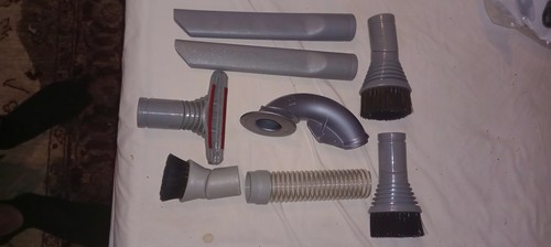 Dyson parts - dyson,