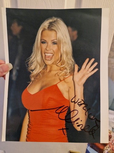 Melinda messenger authentic - melinda,