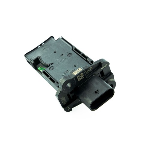 Genuine ford ecoblue - genuine,