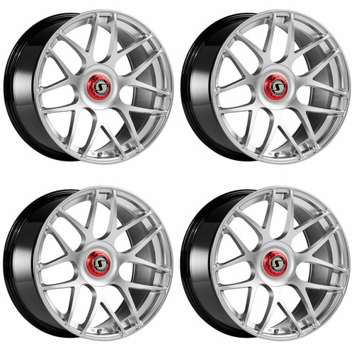 Schmidt wheels gambit - schmidt,