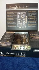 Asus Xonar Essence ST Sound Card