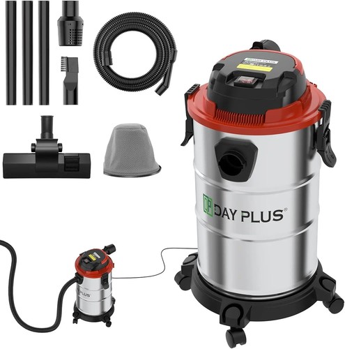 5000w wet dry - wet, vacuum