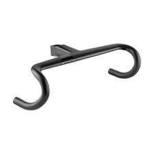 Colnago CC01 Carbon Integrated