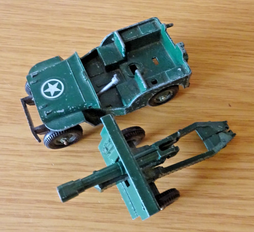 Britains ltd 9786 wwii - britains,