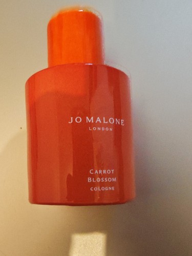 Malone carrot blossom - malone,