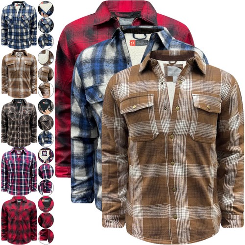 Mens urban collection sherpa - mens,