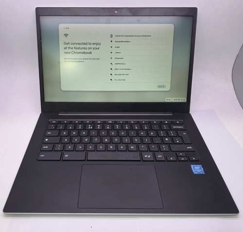 Samsung galaxy chromebook - samsung, go
