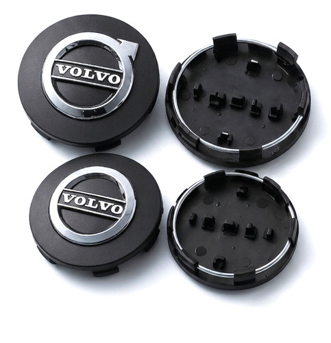 Volvo xc40 2021 alloy wheel - volvo,