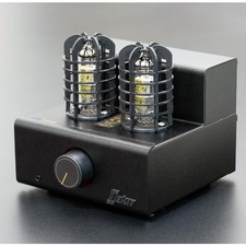 ELEKIT TU-8185 Tube Amp Kit