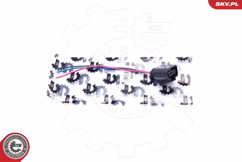 28skv908 esen skv - skv, set