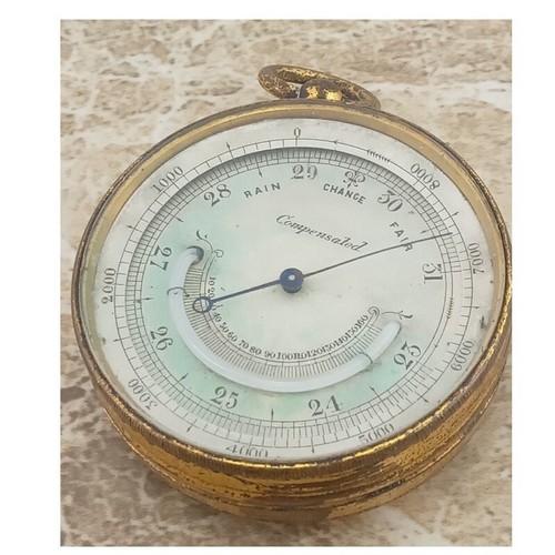 Victorian london gilt metal - london,