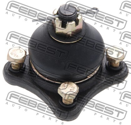 New ball joint for - new,