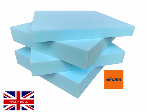 High density upholstery foam - upholstery,