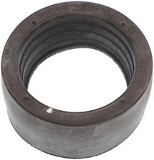 BMW M57 Engine Turbo Air