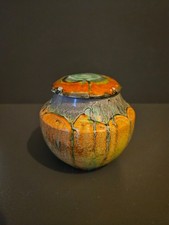 Shelley Harmony Dripware