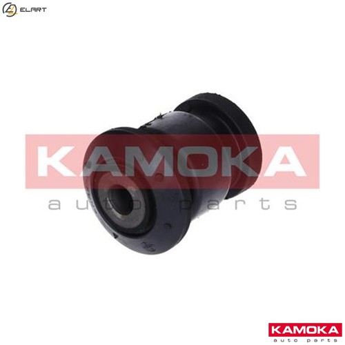 Mounting controltrailing - mounting,