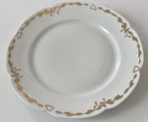 Haviland limoges schleiger 15 - limoges,
